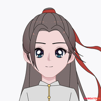 Anchalee Thongchan