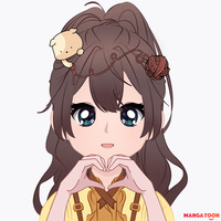 lini
