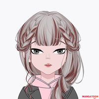 lala