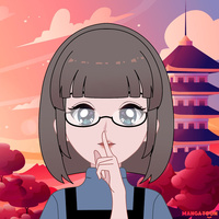 Maya Energyx