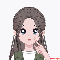 宝贝•韩娜•Baby_HanNa