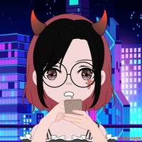 kami