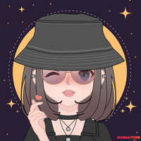 lovely writer