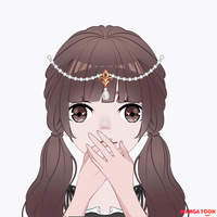 วิมลสิริ ฯ.