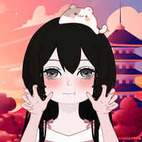 จ่ะๆ