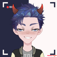 ไอโฟโคราช