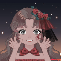 lian lian