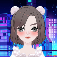 สาวใต้นี้พี่🤣