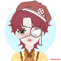 เยียบมาก