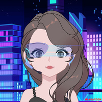 Starling queen💖💜💞❣️💫👗👢💎