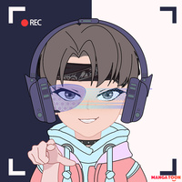 #JINgles_ot7 (⁠◍⁠•⁠ᴗ⁠•⁠◍⁠)