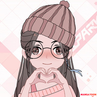 ENELYM DO