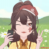 Ahmad mongom51587316