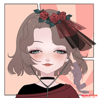 Jade_code