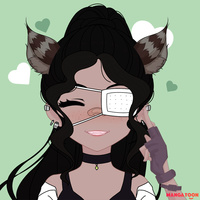 princesa_da_boten