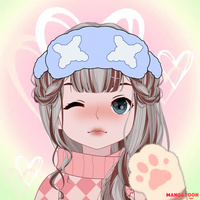 😍 VÔ DIỆN yêu chuyện 🇻🇳