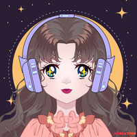 Helena