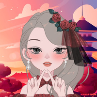 cryster