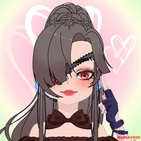 _bbzinh.a_