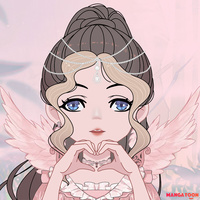 x_wanakiyowo