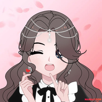 jujuba anime 🍡