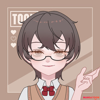 อุ๋ง อุ๋ง╥﹏╥