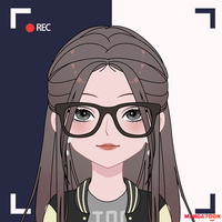 micha_chaa