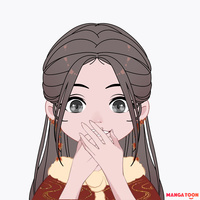 Usagi tzukino