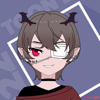 สายฝน