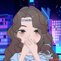 (｡♡‿♡｡)