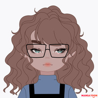Nefice💫
