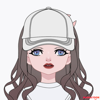Riris riris