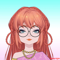 Mili ♥️