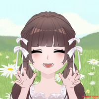 AIWAMI