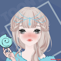 ปัณชญา สุวรรณทอง