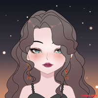 Thita.Rose19