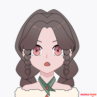 ♡︎♡︎♡︎🇲 🇮 🇲 🇮 ♡︎♡︎♡︎