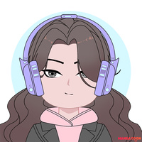 Me_the_Victory😎😎