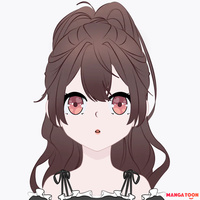 azukiaa