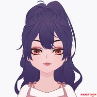 🖤❣ DeffaSha ❣🖤