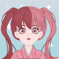 พีรญา ทะสะโส