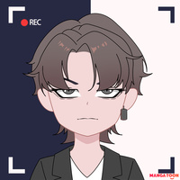 Jack_vi🐺