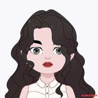 Nai Oliver