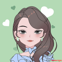 An Li