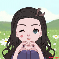 Mrs.kimJeon Isabel