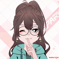 It's Me Ell