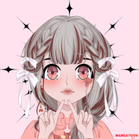 ռօռǟ Åľαřα♔