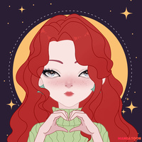 midnigth_moon