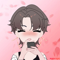 ทำใหม่