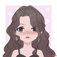 Snehuu💕